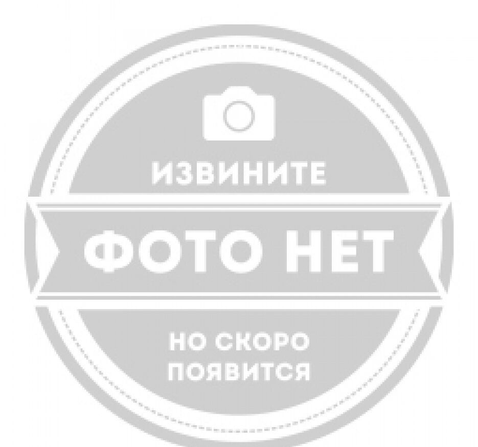 Нанять программиста